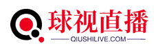 体育头条